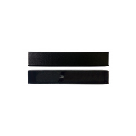 kidsmagicstore.ro|CUTIE 1 PIESA INSTRUMENTE DE SCRIS 930015,66 lei5,09 leiNoutati