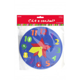 SET DIDACTIC - SD006 CAT E CEASUL? DACO