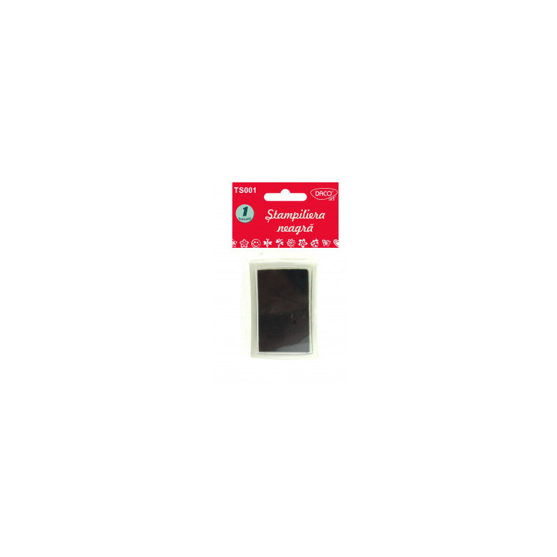 kidsmagicstore.ro|TUSIERA STAMPILIERA NEAGRA DACO TS0017,69 lei6,92 leiNoutati