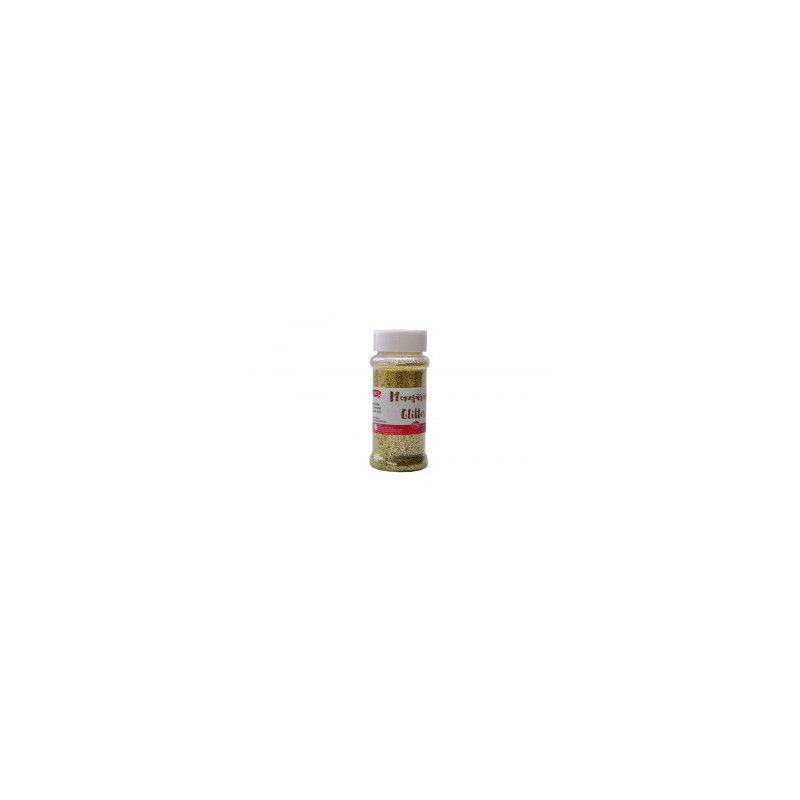 kidsmagicstore.ro|PUDRA GLITTER MONOSARARITA 60G DACO PU060AU13,33 lei12,00 leiNoutati kidsmagicstore.ro|PUDRA GLITTER MONOSARARITA 60G DACO PU060AU13,33 lei12,00 leiNoutati