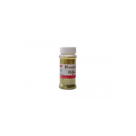 kidsmagicstore.ro|PUDRA GLITTER MONOSARARITA 60G DACO PU060AU13,33 lei12,00 leiNoutati