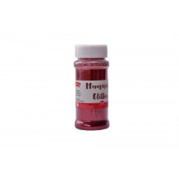 PUDRA GLITTER MONOSARARITA 60G DACO PU060R