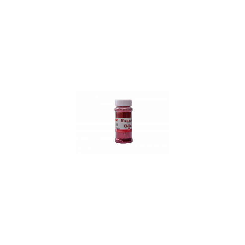 kidsmagicstore.ro|PUDRA GLITTER MONOSARARITA 60G DACO PU060R13,33 lei12,00 leiNoutati kidsmagicstore.ro|PUDRA GLITTER MONOSARARITA 60G DACO PU060R13,33 lei12,00 leiNoutati
