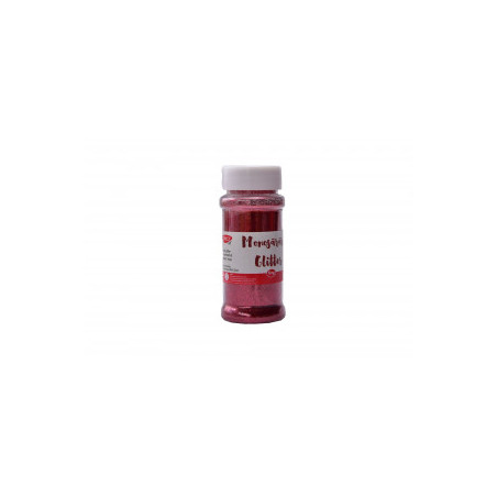 kidsmagicstore.ro|PUDRA GLITTER MONOSARARITA 60G DACO PU060R13,33 lei12,00 leiNoutati