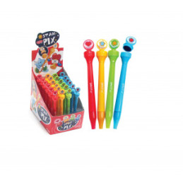 kidsmagicstore.ro|Accesorii creatie - lemn - carlig color buburuze, 3.5cm, set 10 buc, Colorarte5,18 lei4,67 leiCOLORARTENoutati6422316061560