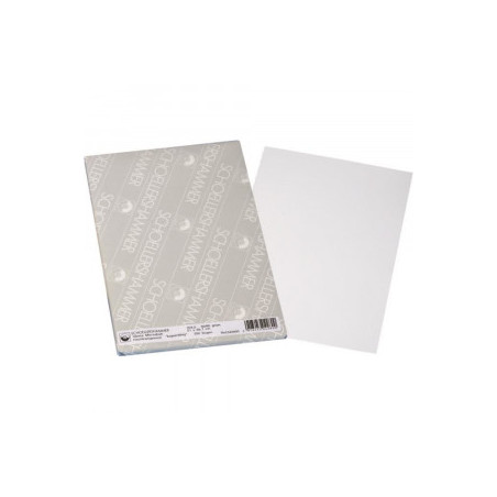 CALC A3 90G/MP 250COLI/TOP