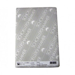 CALC A4 90G/MP 250COLI/TOP