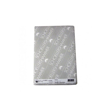 CALC A4 90G/MP 250COLI/TOP