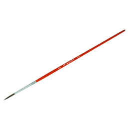 kidsmagicstore.ro|PENAR 2F ECHIPAT CARIOCA WILD58,73 lei52,85 leiNoutati