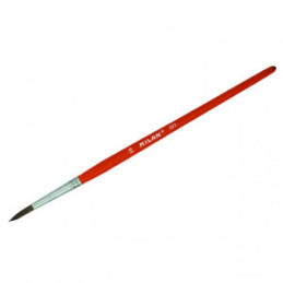 PENSULA SERIA 101 NR 10 MILAN