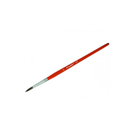 PENSULA SERIA 101 NR 11 MILAN