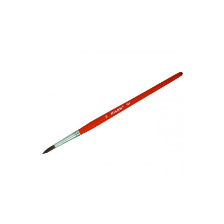 PENSULA SERIA 101 NR 16 MILAN 0410116
