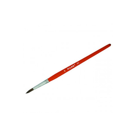 kidsmagicstore.ro|PENSULA SERIA 101 NR 20 MILAN 041012010,14 lei9,12 leiMilanNoutati