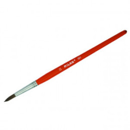 PENSULA SERIA 101 NR 22 MILAN 0410122