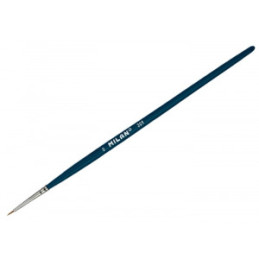 PENSULA SERIA 301 NR 0 MILAN