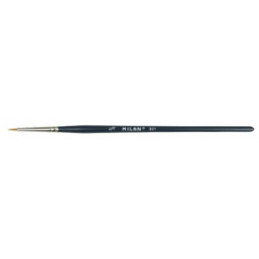 PENSULA SERIA 301 NR 10/0 MILAN