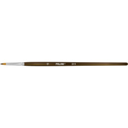 kidsmagicstore.ro|ABTIBILD - AB074 INIMI FANTEZIA DACO4,52 lei4,06 leiNoutati