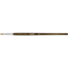 PENSULA SERIA 311 NR 11 MILAN