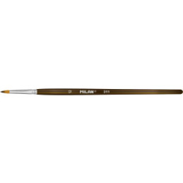 PENSULA SERIA 311 NR 12 MILAN