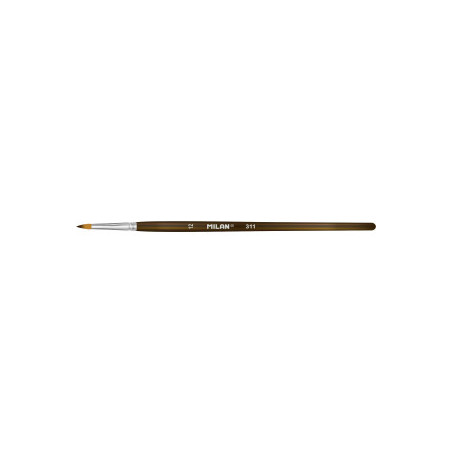 PENSULA SERIA 311 NR 12 MILAN