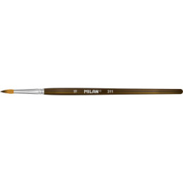 kidsmagicstore.ro|PIX DACO METALIC PX173R68,88 lei61,99 leiNoutati