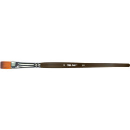 PENSULA SERIA 321 NR 10 MILAN