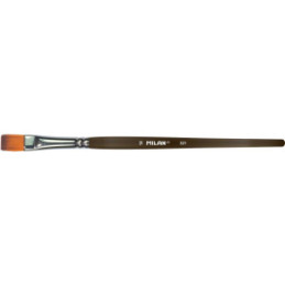 PENSULA SERIA 321 NR 14 MILAN