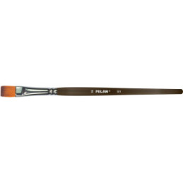 PENSULA SERIA 321 NR 16 MILAN