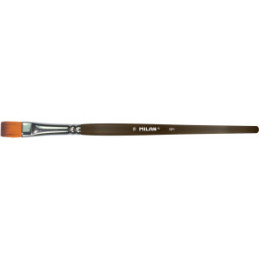 PENSULA SERIA 321 NR 18 MILAN