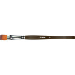 PENSULA SERIA 321 NR 22 MILAN