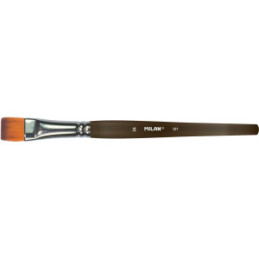 PENSULA SERIA 321 NR 24 MILAN