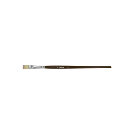 kidsmagicstore.ro|PENSULA SERIA 501 NR 10 MILAN3,64 lei3,28 leiNoutati