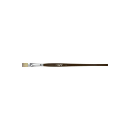kidsmagicstore.ro|PENSULA SERIA 501 NR 12 MILAN4,84 lei4,35 leiNoutati
