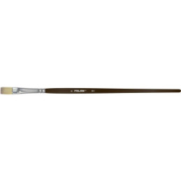 PENSULA SERIA 501 NR 8 MILAN