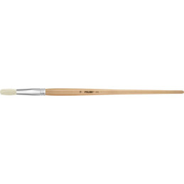 PENSULA SERIA 512 NR 10 MILAN