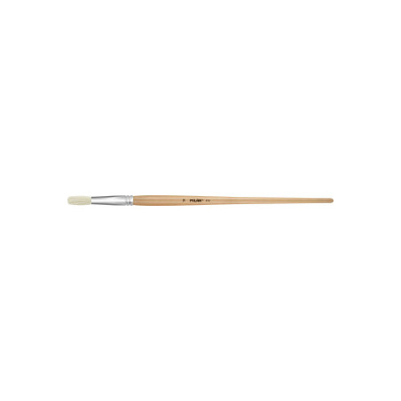 PENSULA SERIA 512 NR 10 MILAN