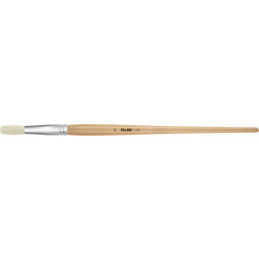 PENSULA SERIA 512 NR 11 MILAN