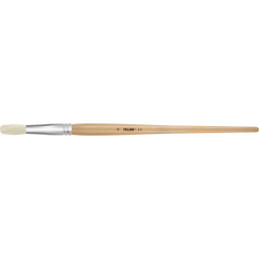 PENSULA SERIA 512 NR 12 MILAN