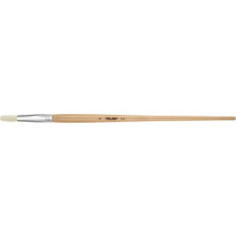 PENSULA SERIA 512 NR 8 MILAN