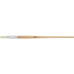 PENSULA SERIA 512 NR 9 MILAN