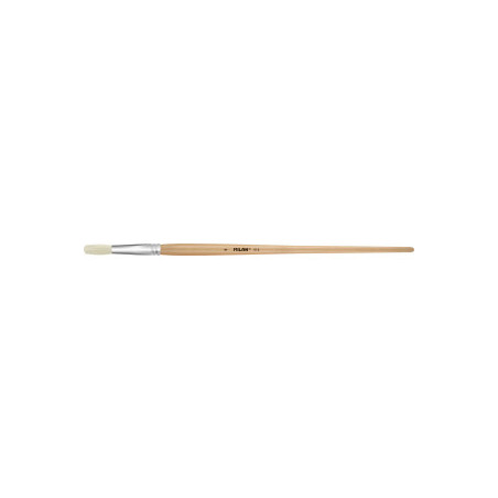 PENSULA SERIA 512 NR 9 MILAN