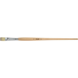 PENSULA SERIA 522 NR 10 MILAN