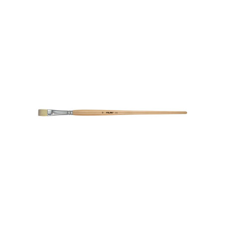 PENSULA SERIA 522 NR 10 MILAN