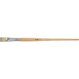 PENSULA SERIA 522 NR 11 MILAN