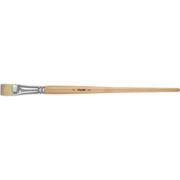 PENSULA SERIA 522 NR 12 MILAN