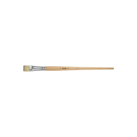 PENSULA SERIA 522 NR 12 MILAN