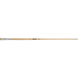 PENSULA SERIA 522 NR 2 MILAN