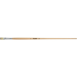 PENSULA SERIA 522 NR 3 MILAN
