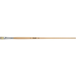 PENSULA SERIA 522 NR 4 MILAN