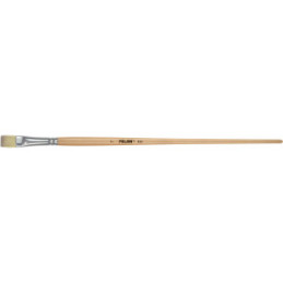 PENSULA SERIA 522 NR 7 MILAN